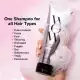 Color Security Shampoo and Conditioner Duo Set – for Fine to Normal Hair
DescriptionThe COLOR WOW Color Security Shampoo and Color Security Shampoo and Conditioner Duo Set – for Fine to Normal Hair
DescriptionThe COLOR WOW Color Security Shampoo and