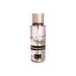 Memwa Just You Body Mist 250ml