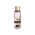Memwa Just You Body Mist 250ml