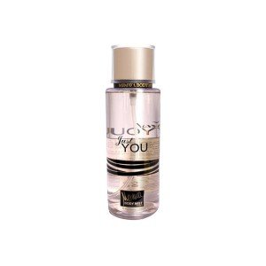 Memwa Just You Body Mist 250ml Memwa Just You Body Mist 250ml