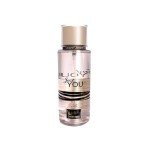 Memwa Just You Body & Hair Mist 75 ml