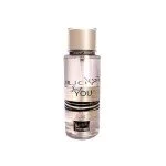 Memwa Just You Body & Hair Mist 75 ml
