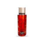 Memwa Kalemat Body Mist 250ml