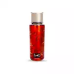 Memwa Kalemat Body Mist 250ml