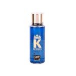 Memwa King Body Mist 250ml