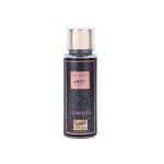 Memwa La Nuit Rose Body Mist 250ml