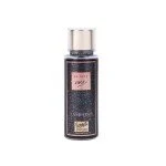 Memwa La Nuit Rose Body Mist 250ml