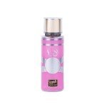 Memwa Lara Body Mist 250ml