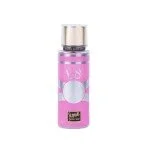Memwa Lara Body Mist 250ml