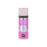 Memwa Lara Body Mist 75ml
