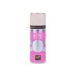 Memwa Lara Body Mist 75ml