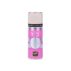 Memwa Lara Body Mist 75ml