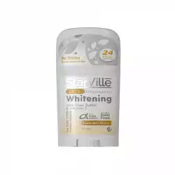 StarVille Whitening Stick Lavender Grace 60 ml