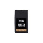 Zak Liquid Gold Eau de Parfum Spray 25ml