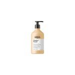 LOreal Professional Absolut Repair Shampoo 500ml