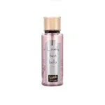 Memwa Lovely Best Bella Body Mist 250ml
