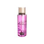 Memwa Love Story Body Mist 250ml