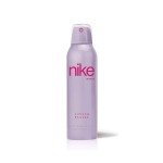 Nike Loving Floral Deodorant Spray For Women 24H 200ml