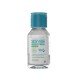 Starville Micellar Water 200 ml