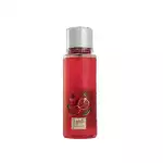 Memwa Musk Pomergante Body Mist 250ml