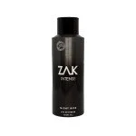 ZAK Intense Night Ride Eau de Parfum for Men 150ml
