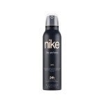 Nike The Perfum Deodorant Spray For Men 24H 200ml