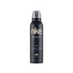 Nike The Perfum Deodorant Spray For Men 24H 200ml