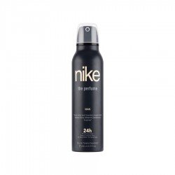 Nike The Perfum Deodorant Spray For Men 24H 200ml