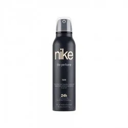 Nike The Perfum Deodorant Spray For Men 24H 200ml