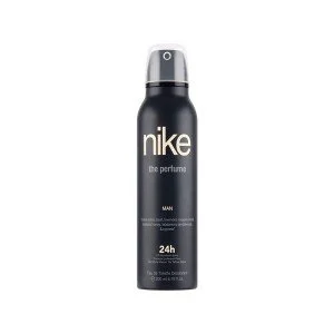 Nike The Perfum Deodorant Spray For Men 24H 200ml