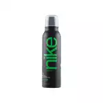 Nike Ultra Green Man Deodorant Spray 24H 200ml
