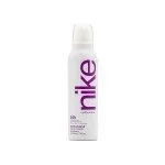 Nike Ultra Purple Woman Deodorant Spray 24H 200ml