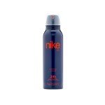 Nike Urban Wood Men Deodorant Spray 24H 200ml