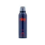 Nike Urban Wood Men Deodorant Spray 24H 200ml