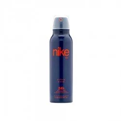 Nike Urban Wood Men Deodorant Spray 24H 200ml