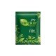 Nupur indian Henna 120 g Contains: 1 unit of Godrej Nupur 100% Pure Henna Mehandi for hair (75g) | Veela Beauty