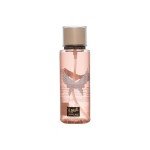 Memwa Olympeat Body Mist 250ml