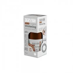 Starville Whitening Roll On Orient Pearl Scent 60 ml