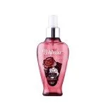 Bodylicious Oud Bouqet body Splash 100ml