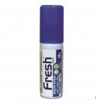 Fresh More Mouth Freshener Spray Peppermint 20ml