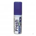Fresh More Mouth Freshener Spray Peppermint 20ml