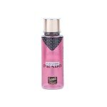Memwa Paradise Prado Body Mist 250ml