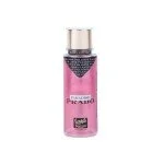 Memwa Paradise Prado Body Mist 250ml