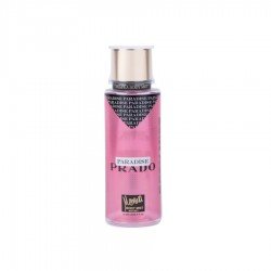 Memwa Paradise Prado Body Mist 250ml