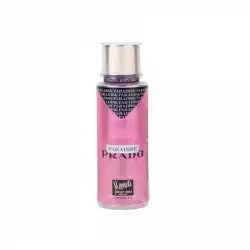Memwa Paradise Prado Body Mist 250ml