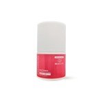 Dermatique Whitening Deodorant (Cotton Candy) 40 ML