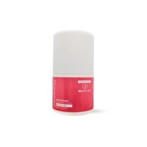 Dermatique Whitening Deodorant (Cotton Candy) 40 ML Dermatique Whitening Deodorant (Cotton Candy) 40 ML