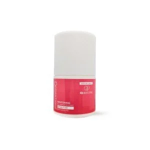 Dermatique Whitening Deodorant (Cotton Candy) 40 ML Dermatique Whitening Deodorant (Cotton Candy) 40 ML