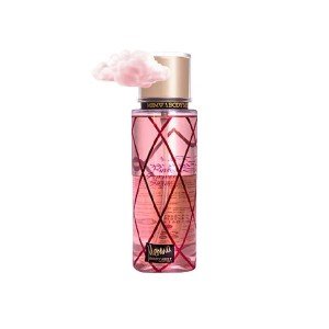 Memwa Pink Summer Sugar Body Mist 250ml Memwa Pink Summer Sugar Body Mist 250ml