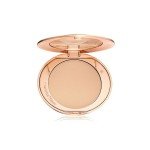 Charlotte Tilbury Airbrush Flawless Finish 2 Medium 